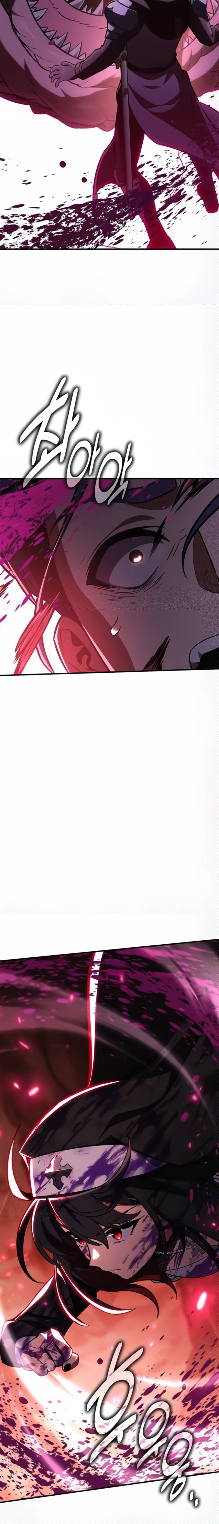 Página 24 do Capítulo 85