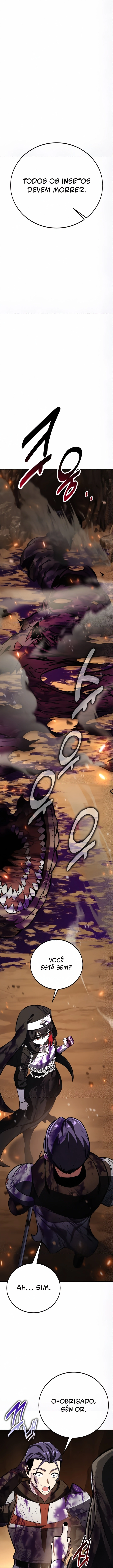 Página 25 do Capítulo 85