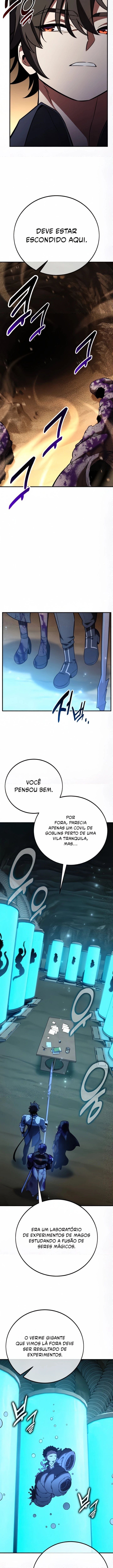 Página 27 do Capítulo 85