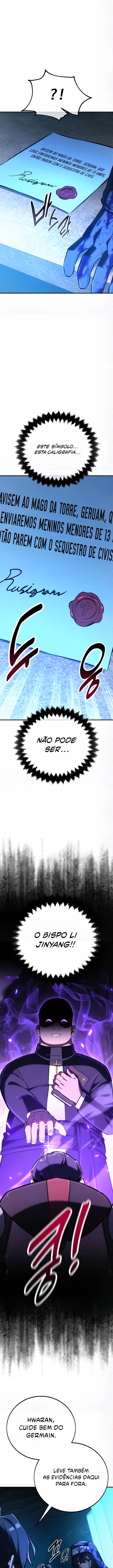 Página 29 do Capítulo 85