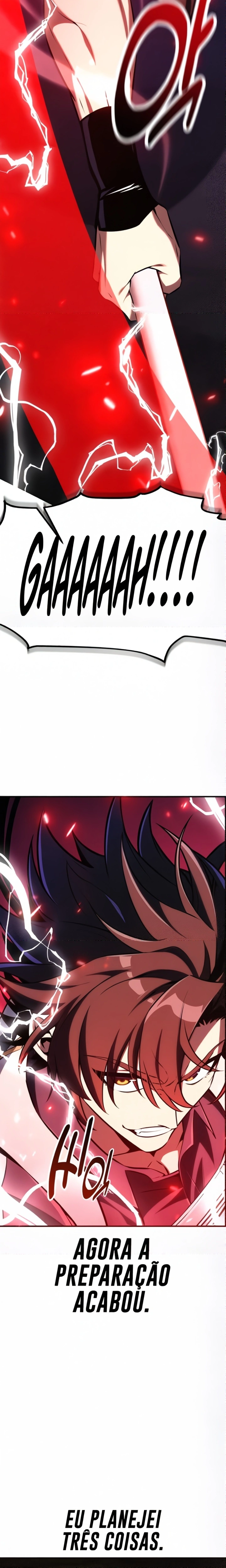 Página 32 do Capítulo 85
