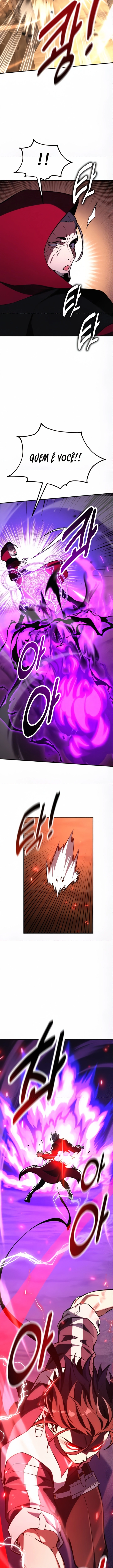 Página 31 do Capítulo 85