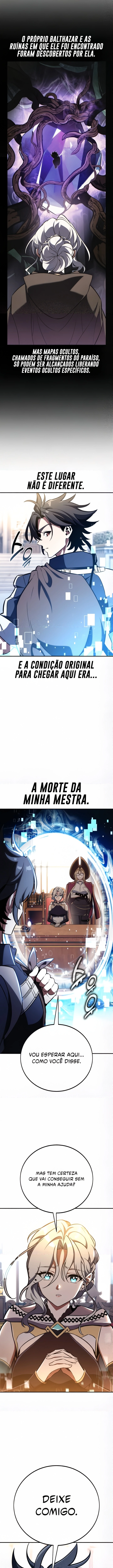 Página 3 do Capítulo 86