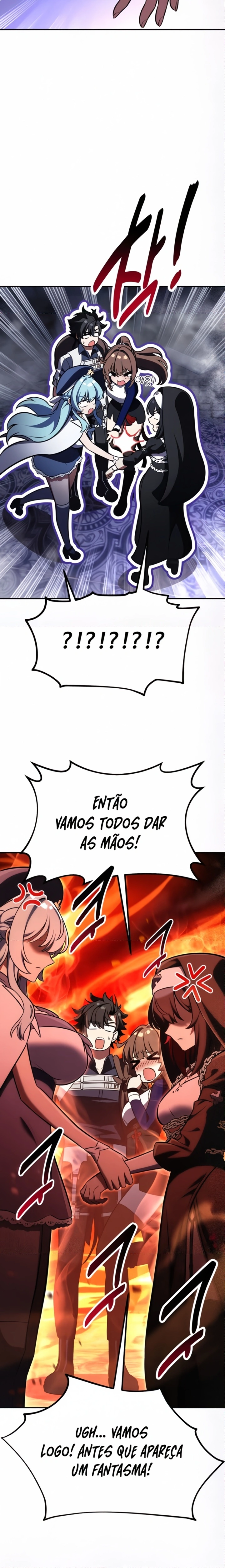 Página 8 do Capítulo 86