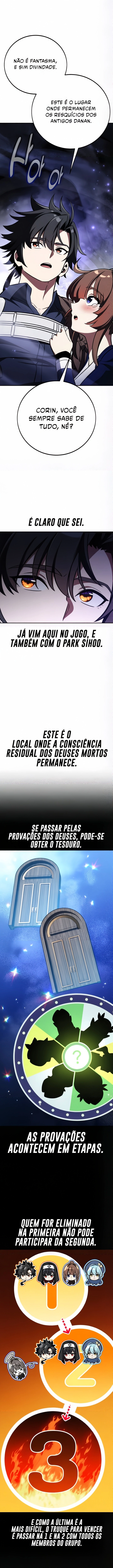 Página 9 do Capítulo 86
