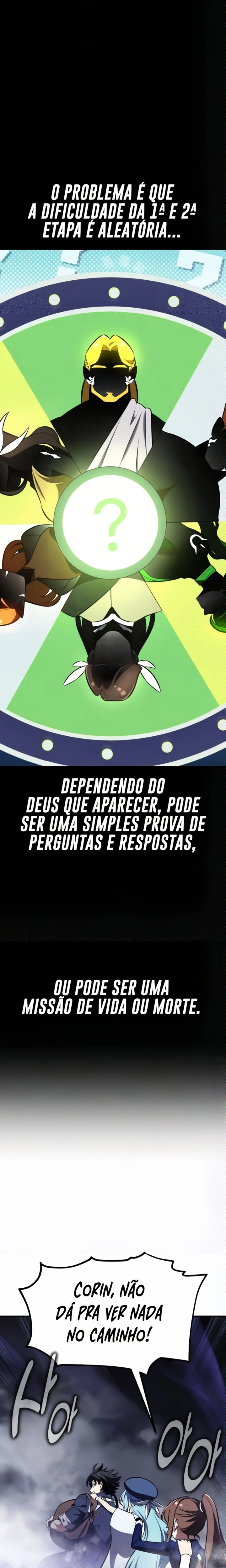 Página 10 do Capítulo 86