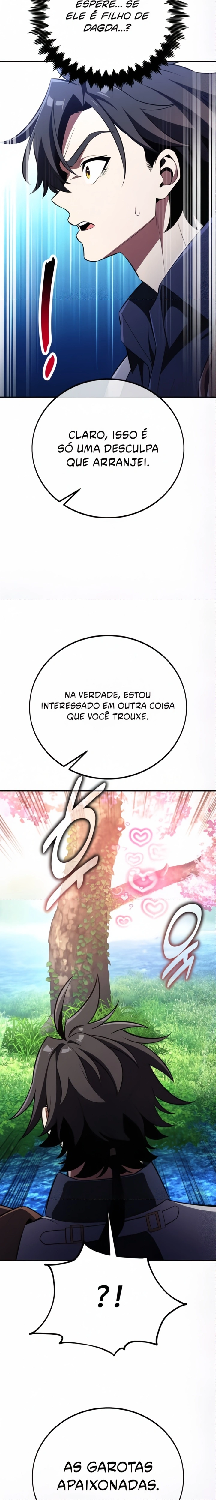 Página 14 do Capítulo 86