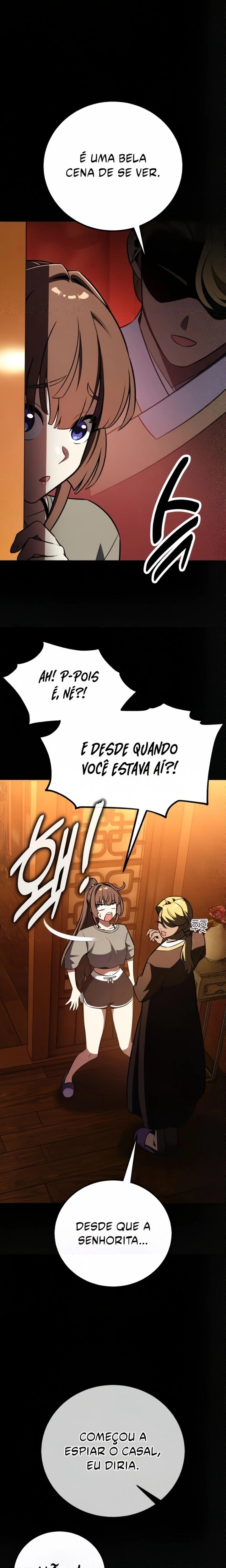 Página 18 do Capítulo 86