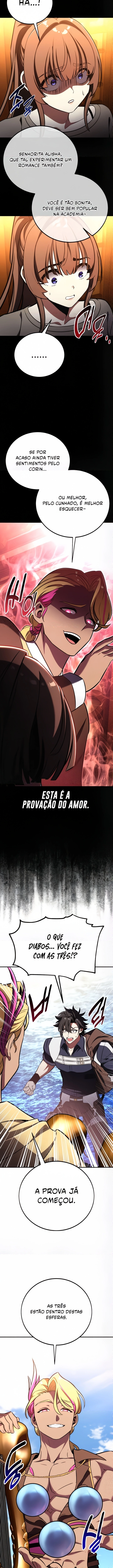 Página 19 do Capítulo 86