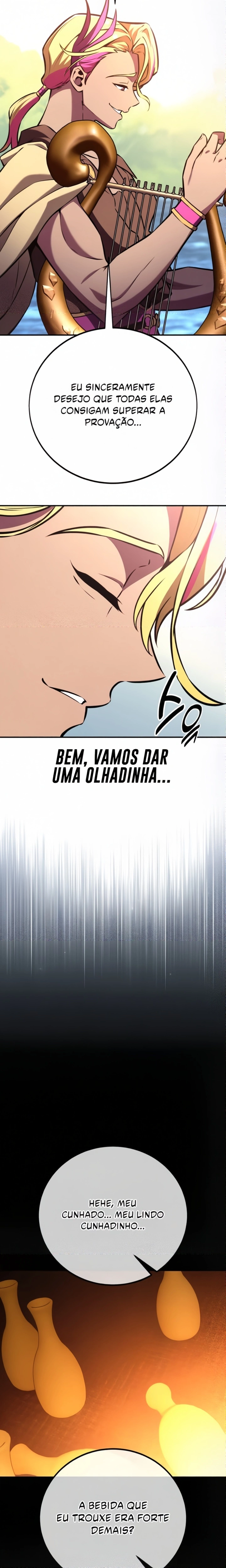 Página 22 do Capítulo 86