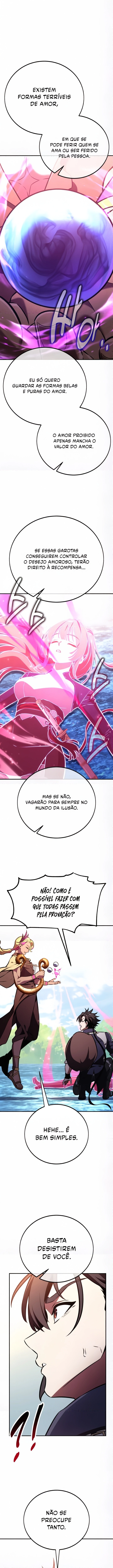 Página 21 do Capítulo 86
