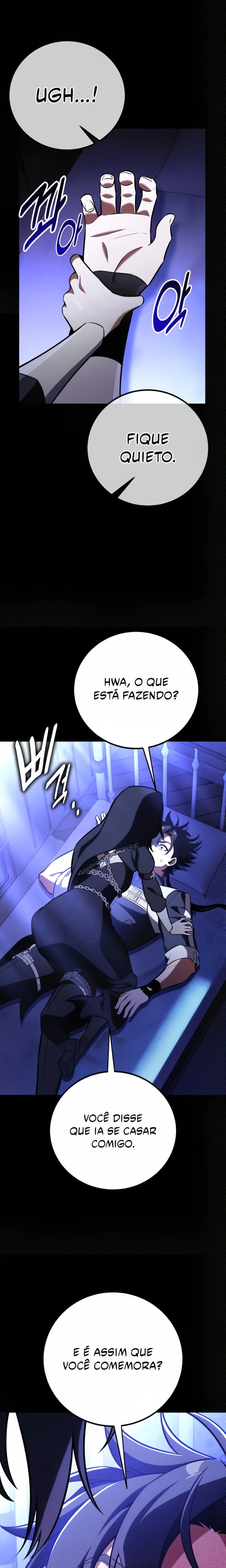 Página 24 do Capítulo 86