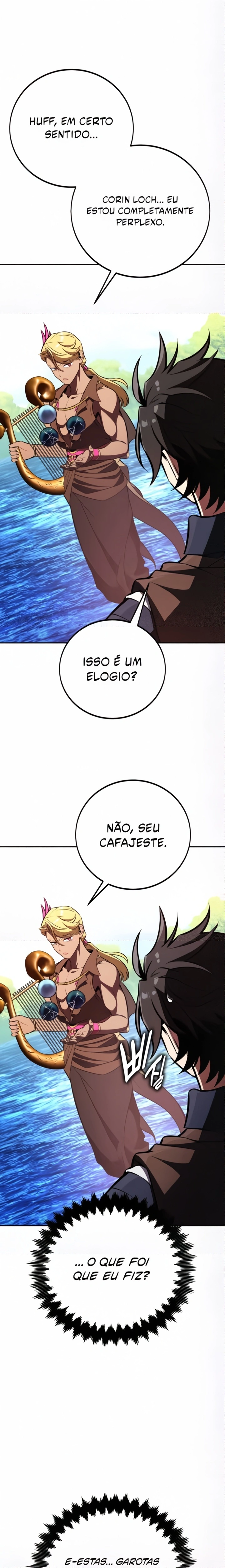Página 26 do Capítulo 86
