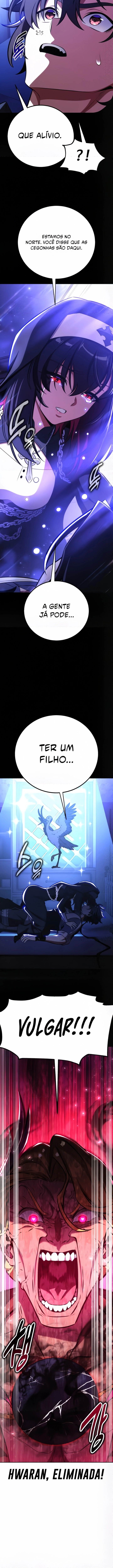 Página 25 do Capítulo 86