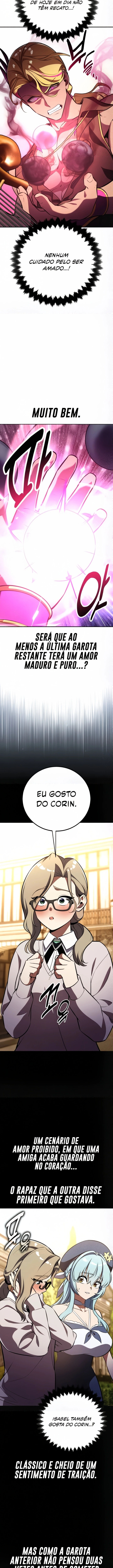 Página 27 do Capítulo 86