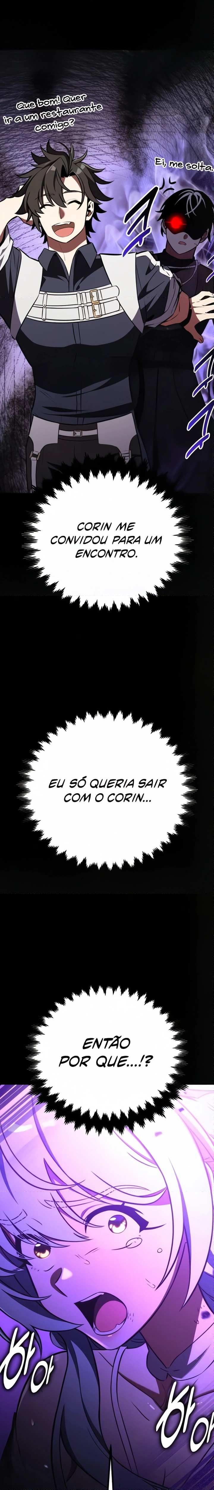 Página 4 do Capítulo 87