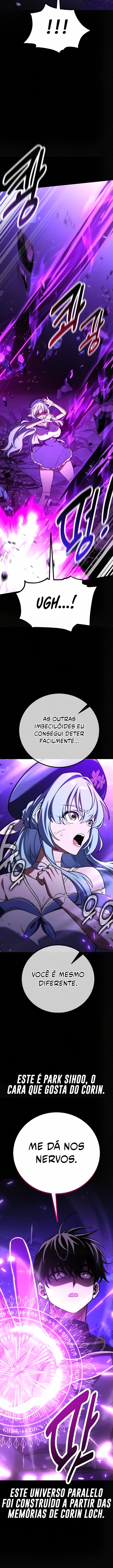 Página 5 do Capítulo 87