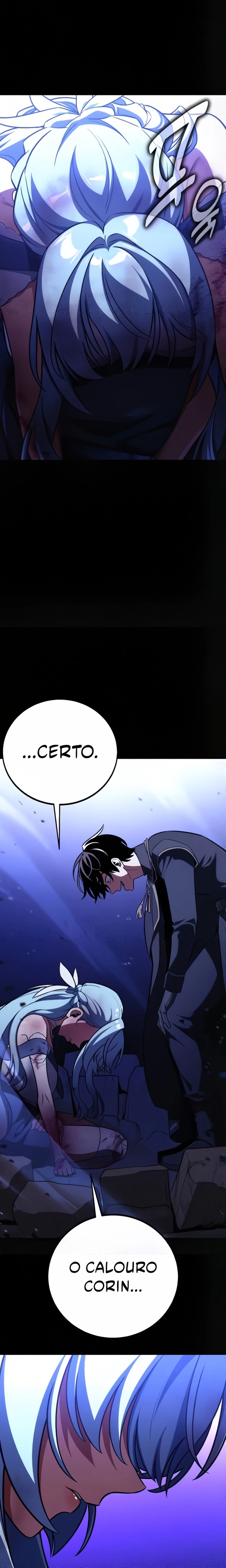 Página 10 do Capítulo 87