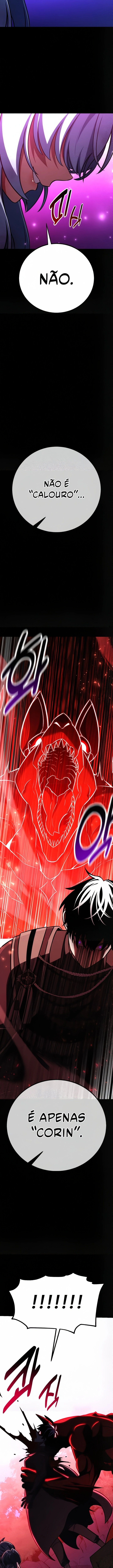 Página 11 do Capítulo 87
