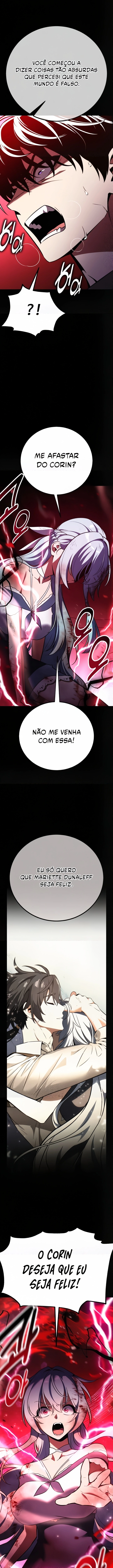 Página 13 do Capítulo 87
