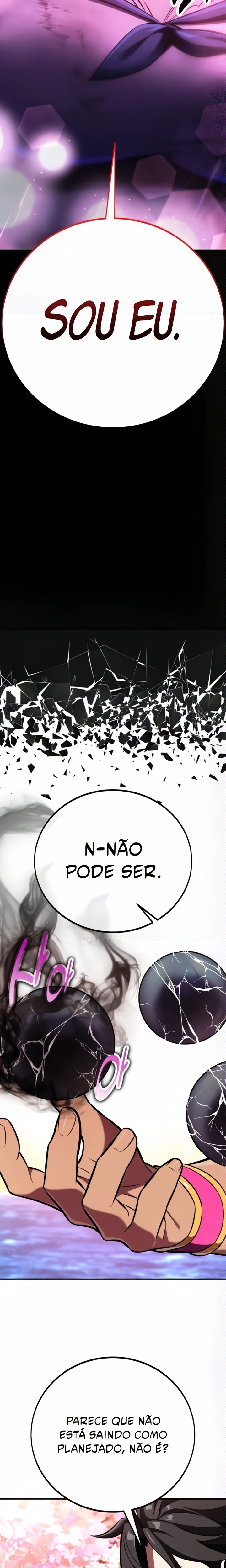 Página 16 do Capítulo 87