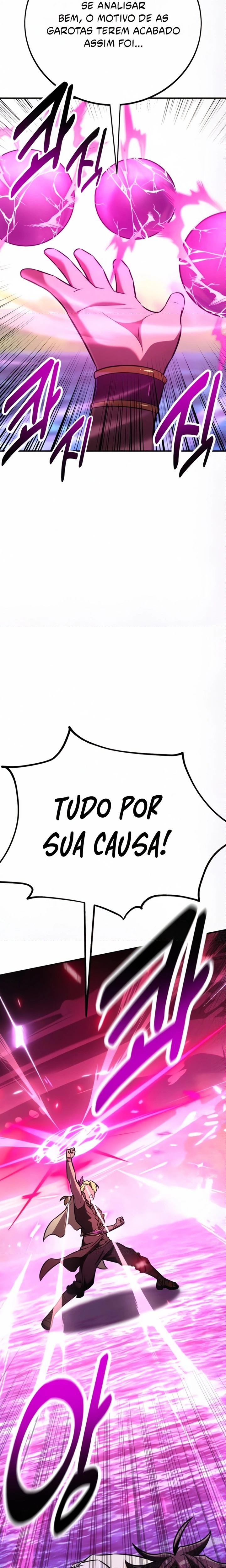 Página 18 do Capítulo 87