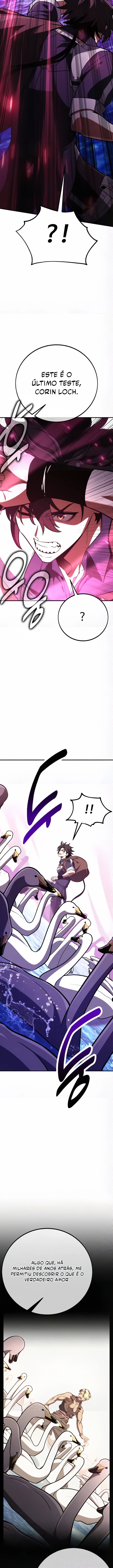 Página 19 do Capítulo 87