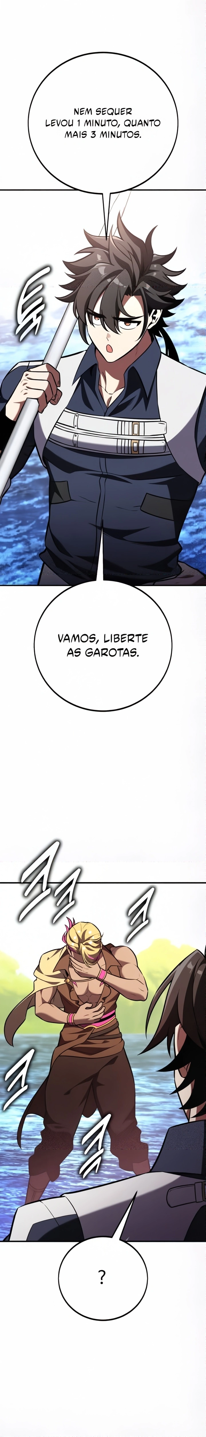 Página 24 do Capítulo 87