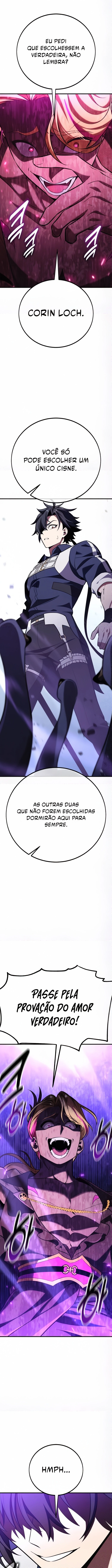 Página 25 do Capítulo 87