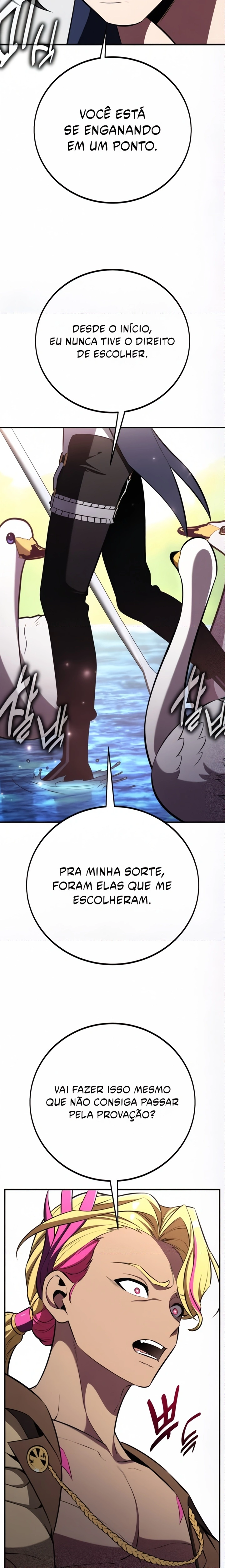 Página 26 do Capítulo 87