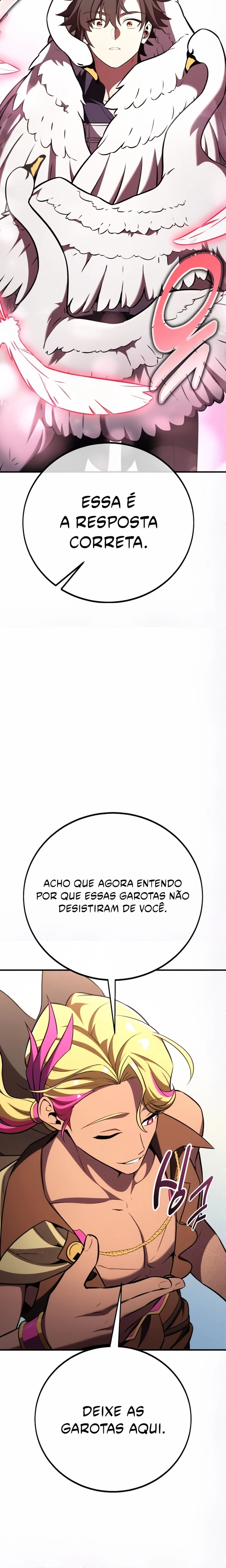 Página 30 do Capítulo 87