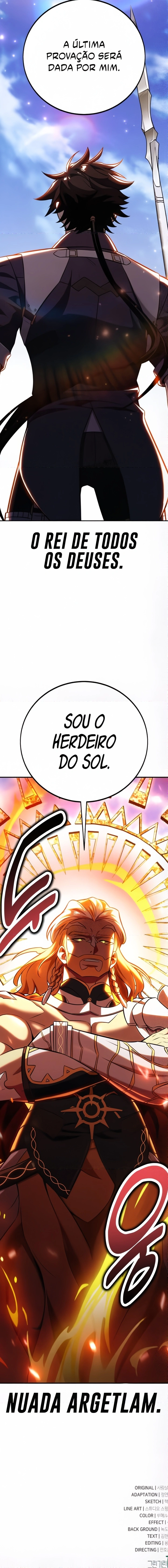 Página 33 do Capítulo 87