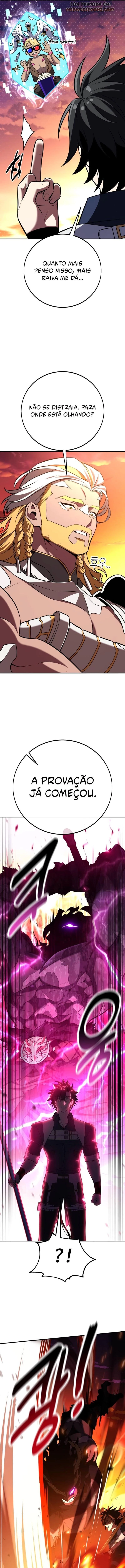 Página 5 do Capítulo 88
