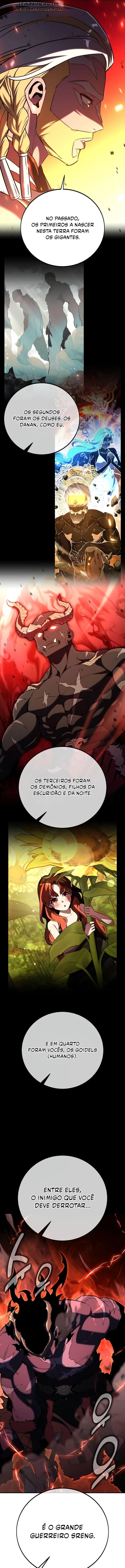 Página 7 do Capítulo 88