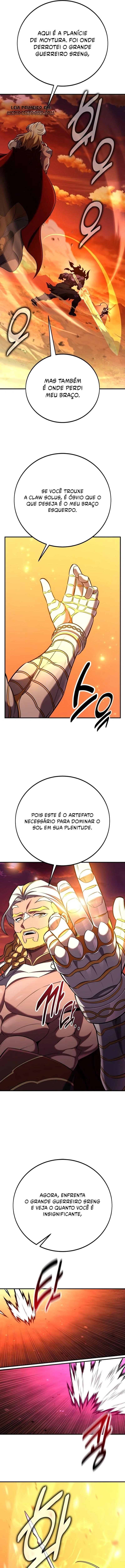 Página 9 do Capítulo 88