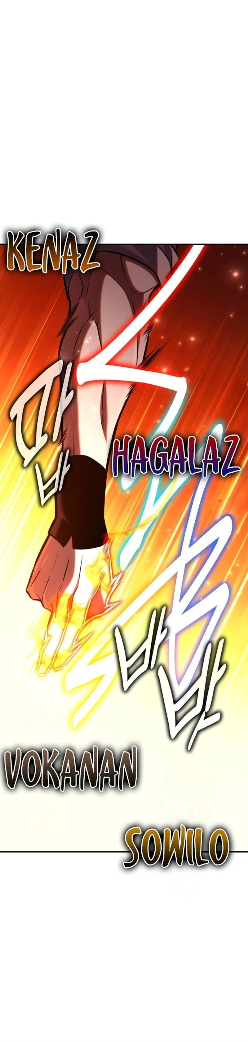 Página 14 do Capítulo 88