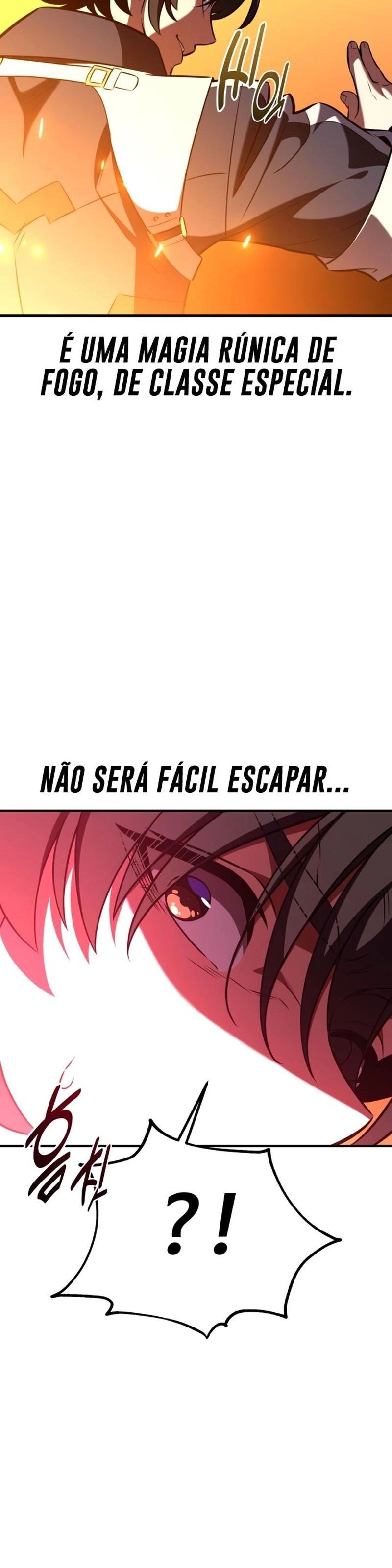 Página 16 do Capítulo 88