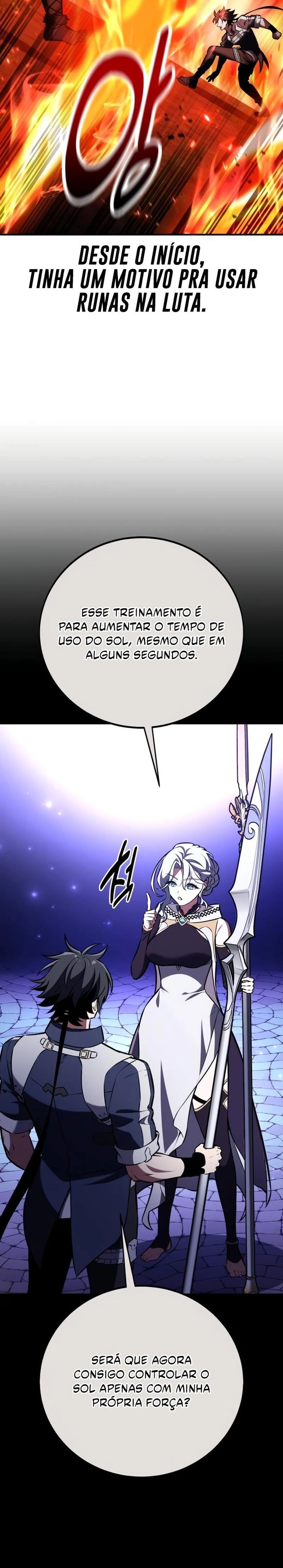 Página 20 do Capítulo 88