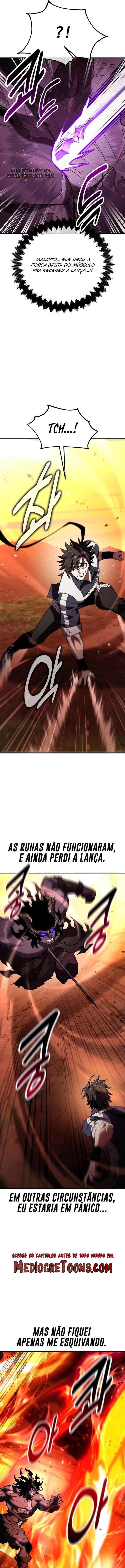 Página 19 do Capítulo 88