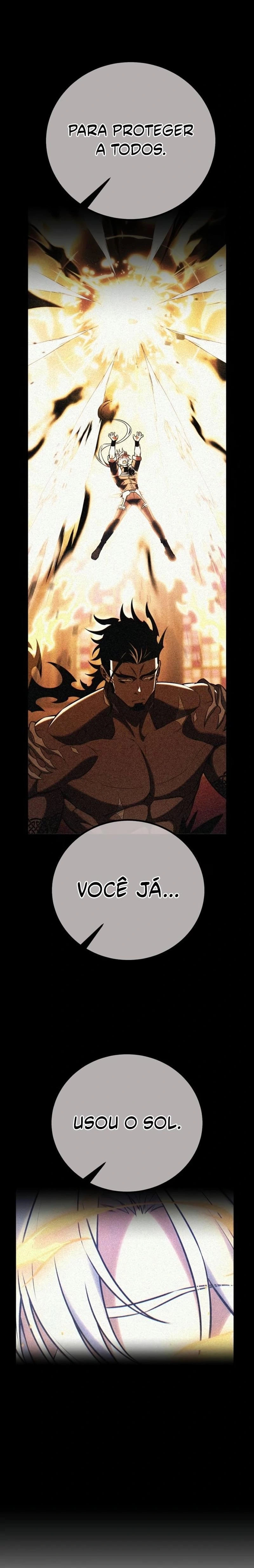 Página 22 do Capítulo 88