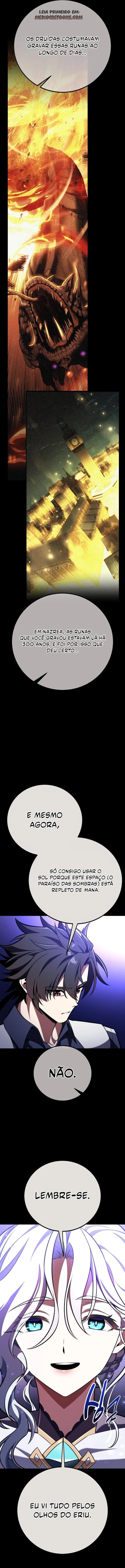 Página 21 do Capítulo 88