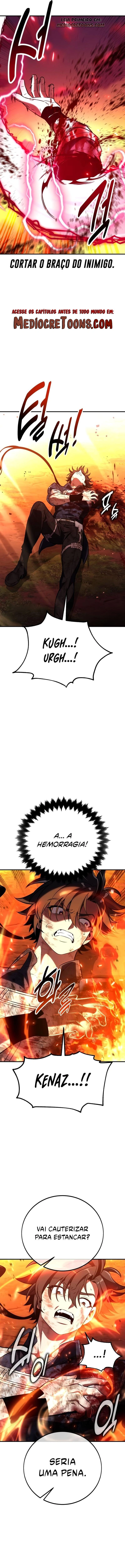 Página 27 do Capítulo 88