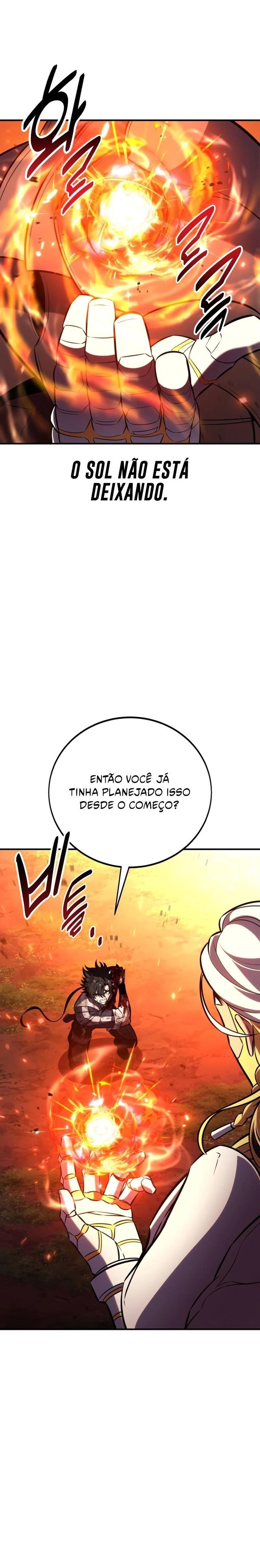 Página 28 do Capítulo 88