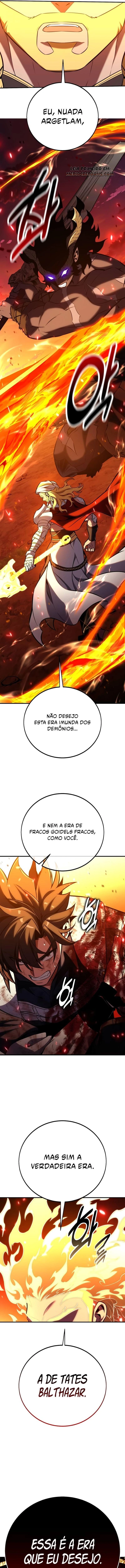 Página 33 do Capítulo 88