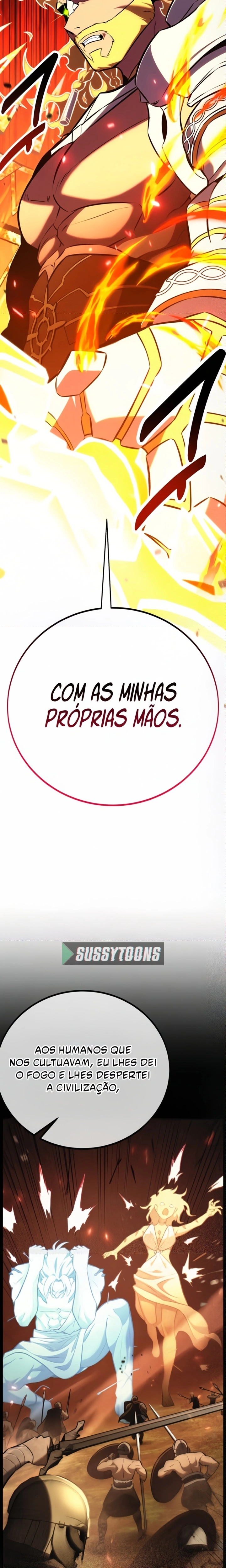 Página 4 do Capítulo 89