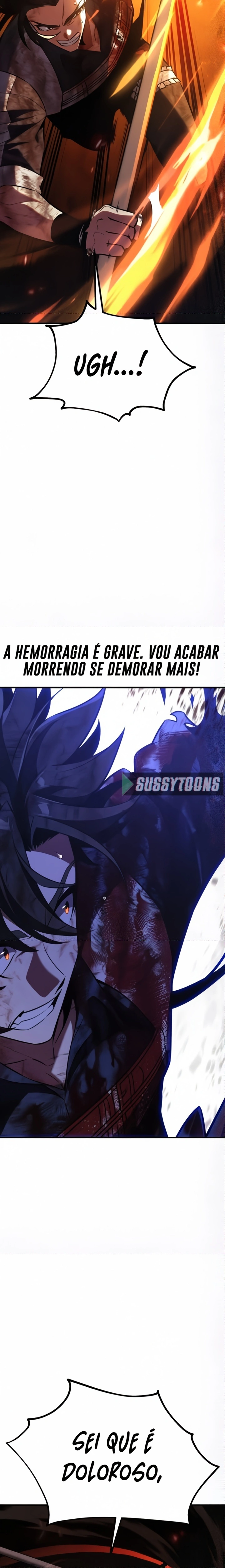 Página 6 do Capítulo 89
