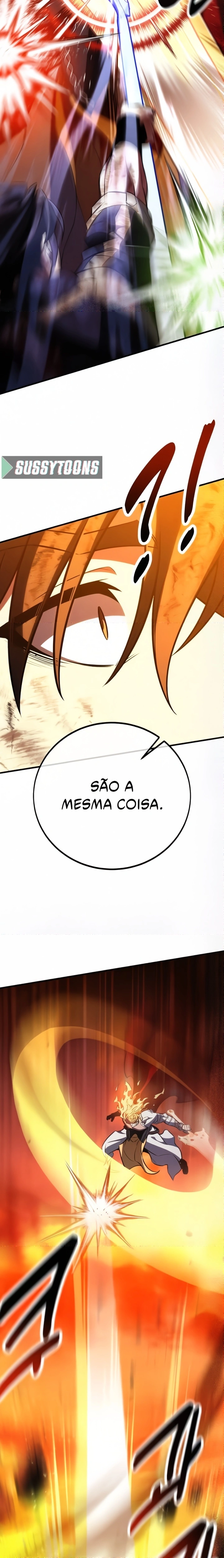 Página 8 do Capítulo 89