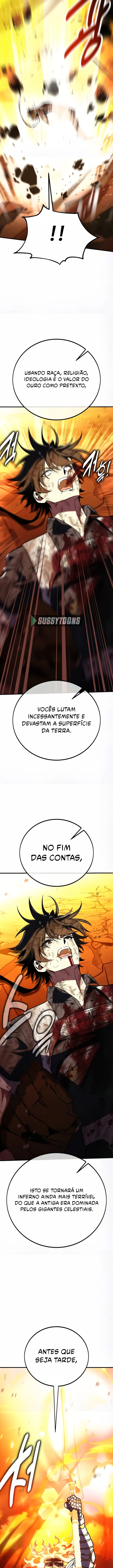 Página 9 do Capítulo 89