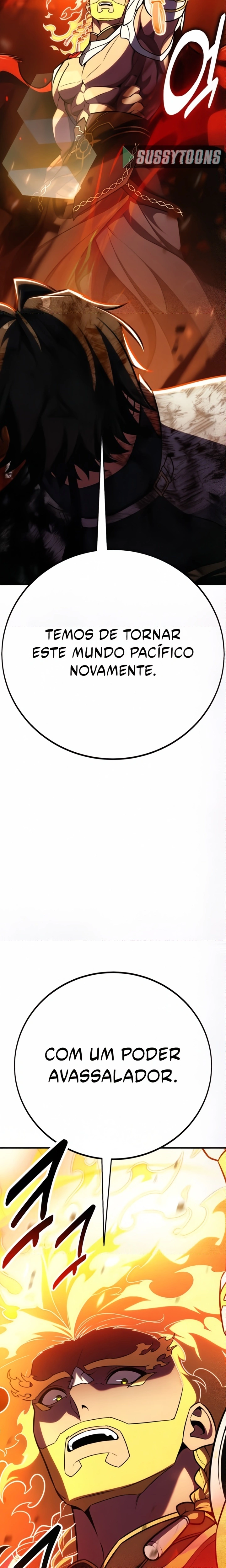 Página 10 do Capítulo 89