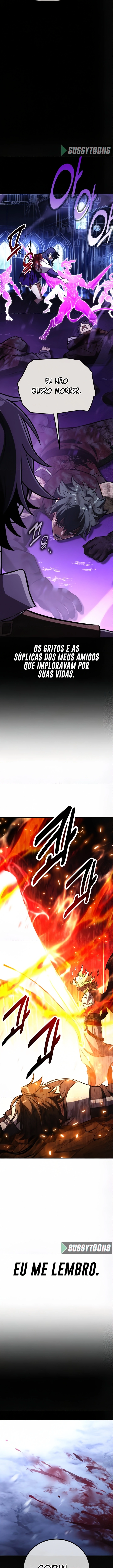 Página 15 do Capítulo 89